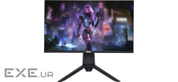 Моноблок ARTLINE Gaming G77 Windows 11 Home (G77v54Win)