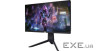 Моноблок ARTLINE Gaming G77 Windows 11 Home (G77v54Win)