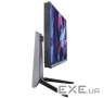 Моноблок ARTLINE Gaming G77 Windows 11 Home (G77v54Win)