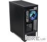 Десктоп ARTLINE Overlord GT302 (GT302v12Win)