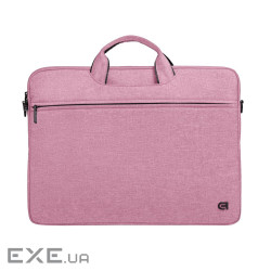 Сумка для ноутбука Armorstandart 13.3" ARM01S Pink (ARM78846)