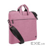 Сумка для ноутбука Armorstandart 13.3" ARM01S Pink (ARM78846)
