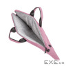 Сумка для ноутбука Armorstandart 13.3" ARM01S Pink (ARM78846)