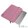 Сумка для ноутбука Armorstandart 13.3" ARM01S Pink (ARM78846)