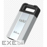 Флешка ADDLINK U30 64GB Silver (AD64GBU30S2)