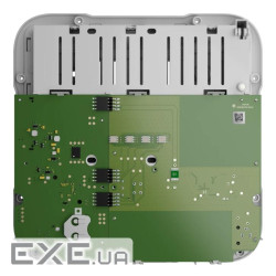 Блок живлення Ajax 12V PSU for NVR ASP