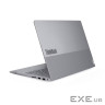Ноутбук Lenovo ThinkBook 14 G8 IAL (21SJ007DRA)