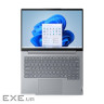 Ноутбук Lenovo ThinkBook 14 G8 IAL (21SJ007DRA)