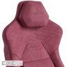Крісло ігрове Hator Arc 3 XL Velour Orchid Pink (HTC3444XL)