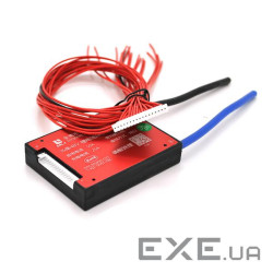 Патчкорд оптичний SC / UPC-SC / UPC (ОКТК (1,0) ДП 1Е 1-375) (ОКТк (1,0) ДП 1Е1-375)