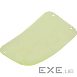 Поліуретановий килимок EnerSol EP-155