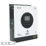 Гібридний інвертор ENERGY PROMAX VM II-1600W-12V, 2000VA / 1600W, 12V, стру (ENERGY VM II-1600W-12V)