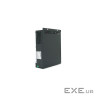 Гібридний інвертор ENERGY PROMAX VM II-1600W-12V, 2000VA / 1600W, 12V, стру (ENERGY VM II-1600W-12V)