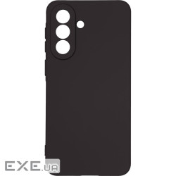 Чохол до мобільного телефона Armorstandart ICON Samsung A57 5G Camera cover Black (ARM89701)