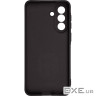 Чохол до мобільного телефона Armorstandart ICON Samsung A57 5G Camera cover Black (ARM89701)