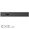 Комутатор мережевий D-Link DGS-1008MP