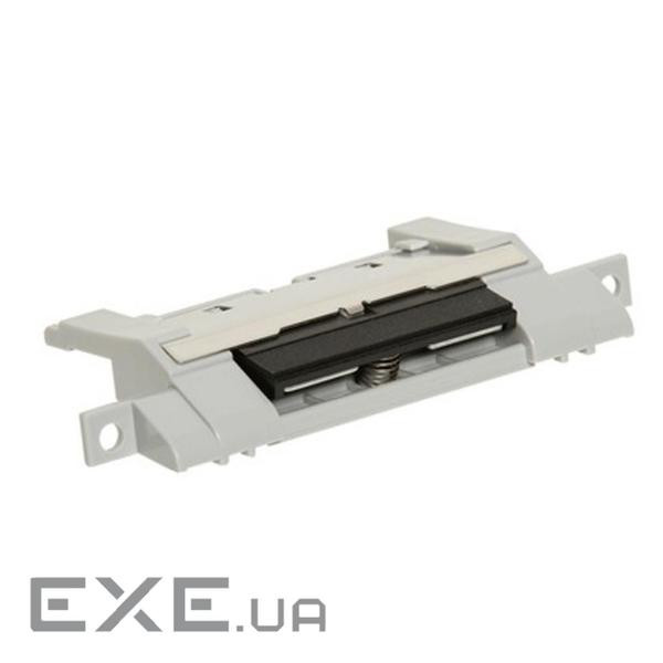 Гальмівний майданчик HP LJ 5200/M5025/5035/435/701/706 лоток 2 аналог RM1-2546 AHK (3205000)