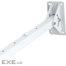 Кріплення стельове для ТБ SECTOR CM-20T 23"-43" White (CM-20T White)