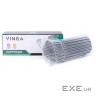 Картридж Vinga HP CF283A (V-L-HCF283A)
