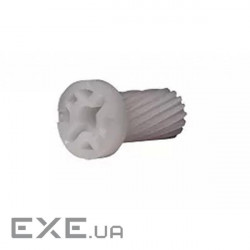 Шестерня HP LJ P3005/M3027/M3035 16T аналог RU5-0951 AHK (3206047)