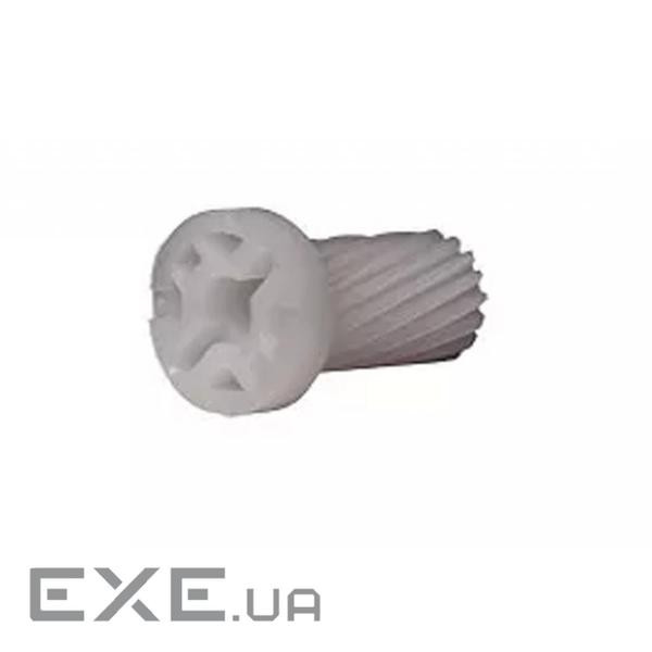Шестерня HP LJ P3005/M3027/M3035 16T аналог RU5-0951 AHK (3206047)