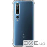 Чохол до мобільного телефона Armorstandart Air Force Xiaomi Mi 10 Pro Transparent (ARM57392)