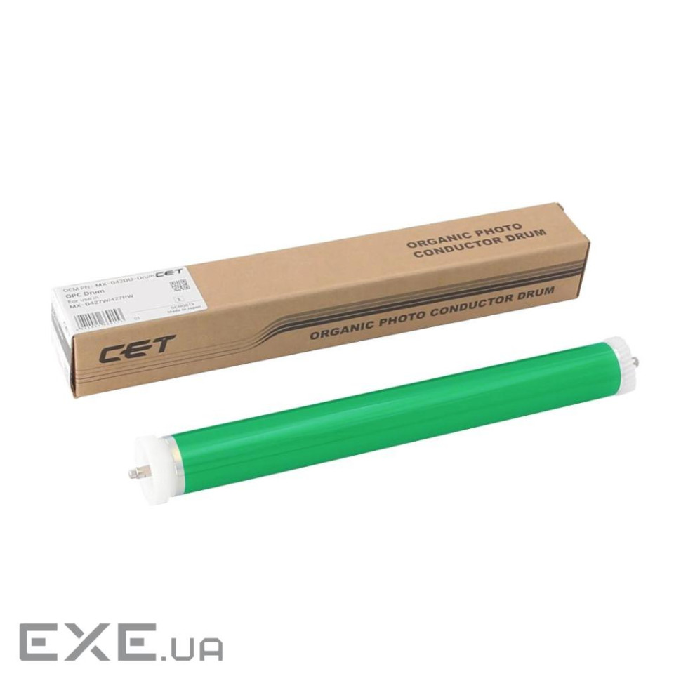 Фотобарабан XER B305, 40K CET (CET101090)