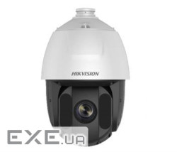 Камера відеоспостереження HikVision DS-2DE5425IW-AE(E) (PTZ 25x)
