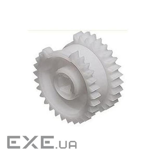 Муфта HP LJ P2015/P2055/iR1133 аналог RM1-4275/RU5-0926/RU5-0925 AHK (3205885)