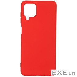 Чохол для моб. телефону Armorstandart ICON Case for Samsung A12 (A125)/M12 (M125) Chili R (ARM58227)