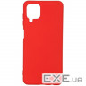 Чохол для моб. телефону Armorstandart ICON Case for Samsung A12 (A125)/M12 (M125) Chili R (ARM58227)