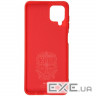 Чохол для моб. телефону Armorstandart ICON Case for Samsung A12 (A125)/M12 (M125) Chili R (ARM58227)
