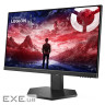 Монітор Lenovo Legion 24-10 (68C4GAC4UA)