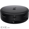 Dell Pro 7-in-1 USB-C Travel Hub - DA326 (470-BGCG)