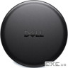 Dell Pro 7-in-1 USB-C Travel Hub - DA326 (470-BGCG)
