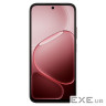 Мобільний телефон Oppo A6s 8/256GB Cappuccino Brown (OFCPH2815_BROWN)