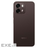 Мобільний телефон Oppo A6s 8/256GB Cappuccino Brown (OFCPH2815_BROWN)