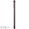 Мобільний телефон Oppo A6s 8/256GB Cappuccino Brown (OFCPH2815_BROWN)