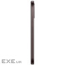 Мобільний телефон Oppo A6s 8/256GB Cappuccino Brown (OFCPH2815_BROWN)