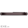 Мобільний телефон Oppo A6s 8/256GB Cappuccino Brown (OFCPH2815_BROWN)