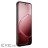 Мобільний телефон Oppo A6s 8/256GB Cappuccino Brown (OFCPH2815_BROWN)