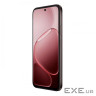 Мобільний телефон Oppo A6s 8/256GB Cappuccino Brown (OFCPH2815_BROWN)