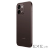 Мобільний телефон Oppo A6s 8/256GB Cappuccino Brown (OFCPH2815_BROWN)