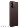 Мобільний телефон Oppo A6s 8/256GB Cappuccino Brown (OFCPH2815_BROWN)