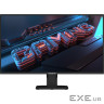 iгровий монiтор 24.5" SS IPS 200 Hz 1920 x 1080(FH D) 1ms (GTG) 2 x HDMI 2.0 (GS25F2 Gaming Monitor