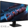 iгровий монiтор 24.5" SS IPS 200 Hz 1920 x 1080(FH D) 1ms (GTG) 2 x HDMI 2.0 (GS25F2 Gaming Monitor