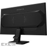 iгровий монiтор 24.5" SS IPS 200 Hz 1920 x 1080(FH D) 1ms (GTG) 2 x HDMI 2.0 (GS25F2 Gaming Monitor