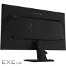 iгровий монiтор 24.5" SS IPS 200 Hz 1920 x 1080(FH D) 1ms (GTG) 2 x HDMI 2.0 (GS25F2 Gaming Monitor