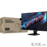 iгровий монiтор 24.5" SS IPS 200 Hz 1920 x 1080(FH D) 1ms (GTG) 2 x HDMI 2.0 (GS25F2 Gaming Monitor