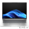 Ноутбук HP ProBook 4 G1i 14 (CT1H8ET)